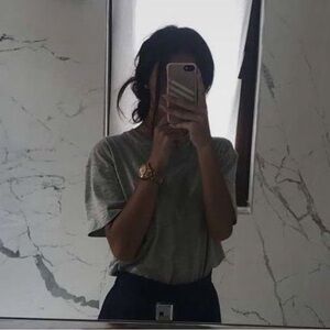 Meet your Posher, Shah